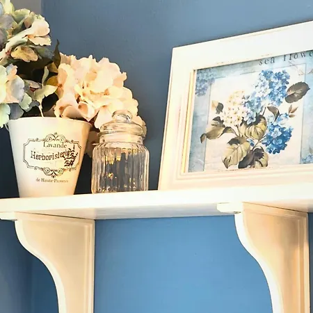 Navigli Iulm * Milano