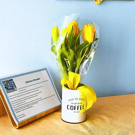 Lägenhet Navigli Iulm