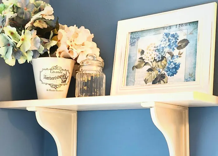 Navigli Iulm * Milano