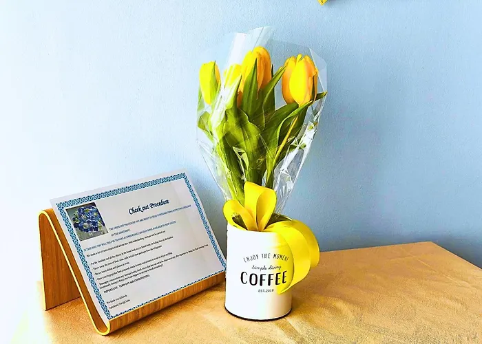 Lägenhet Navigli Iulm